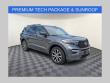 Used 2020 Ford Explorer ST SUV