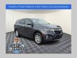 Used 2023 Chevrolet Equinox LT SUV