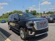 Certified 2024 GMC Yukon XL Denali SUV