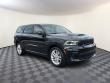 Used 2022 Dodge Durango R/T
