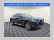 Used 2023 BMW X4 xDrive30i SUV