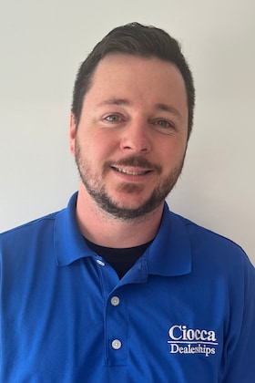Staff member RICK HART from ID_cd26fcf67a38