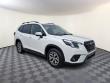 Used 2023 Subaru Forester Premium SUV