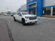 Used 2023 GMC Sierra 1500 Denali Truck