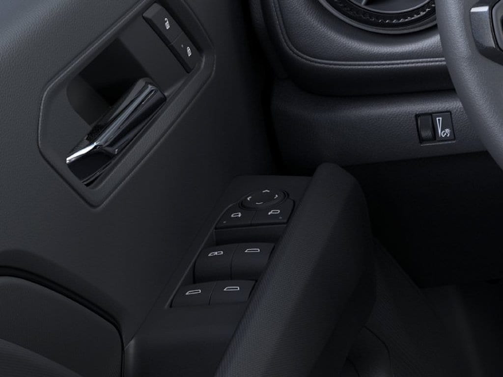 2026 Chevrolet Colorado LT - Photo 21