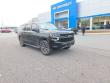 Used 2021 Chevrolet Suburban Z71 SUV