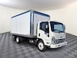 Chevrolet Low Cab Forward 5500 XG