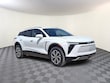 Chevrolet Blazer EV