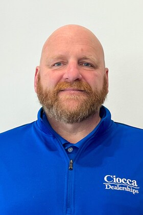 Staff member HUGH GILLESPIE from ID_e899fdfc254b