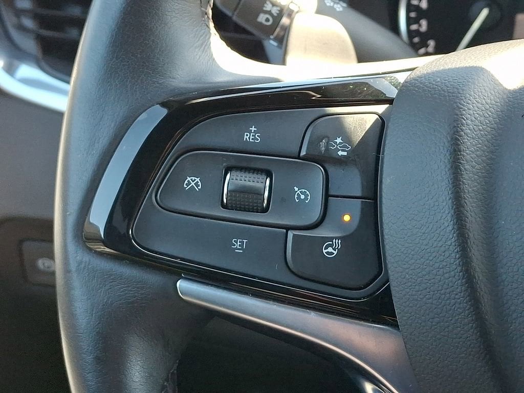 2023 Buick Enclave Premium - Photo 21