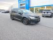Used 2018 Chrysler Pacifica Touring L
