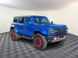 Used 2024 Ford Bronco Raptor