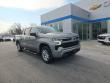Used 2024 Chevrolet Silverado 1500 RST Truck