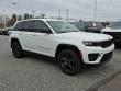 Used 2023 Jeep Grand Cherokee Altitude