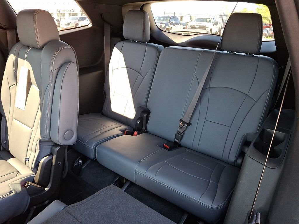 2023 Buick Enclave Premium - Photo 14