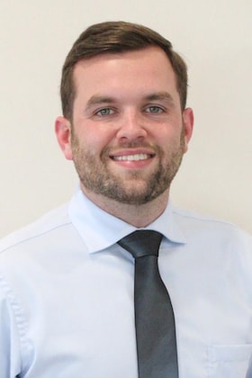 Staff member BRIAN SWARTWOOD from ID_27c4ab5c8703