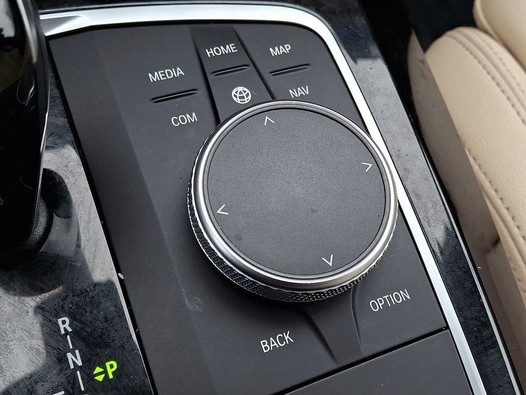 2022 BMW X3 30i - Photo 26