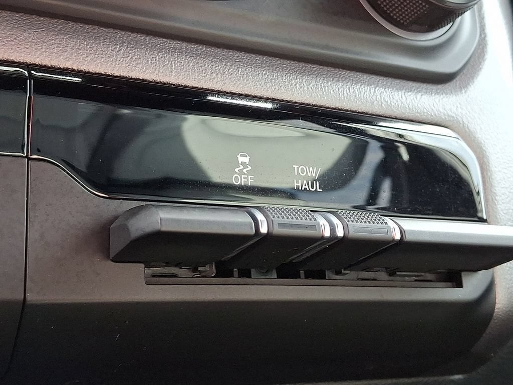 2023 RAM Ram 1500 Pickup Big Horn/Lone Star - Photo 29