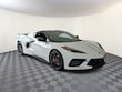 Chevrolet Corvette Stingray