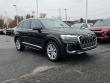 Used 2025 Audi Q7 Premium Plus