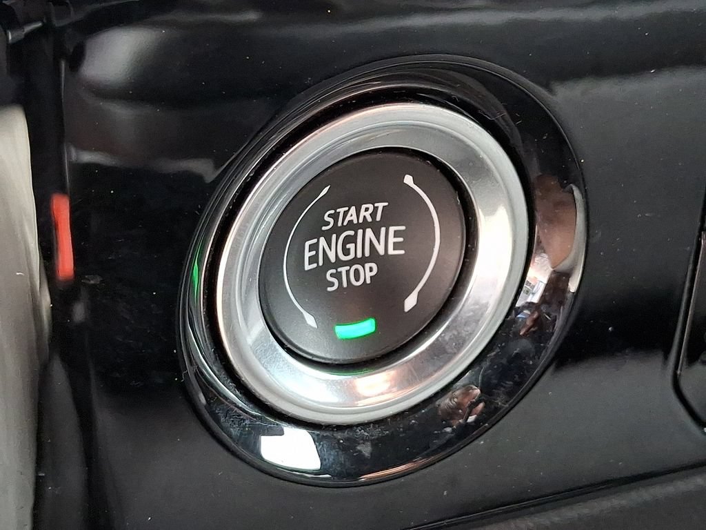 2024 Chevrolet Silverado 1500 RST - Photo 26