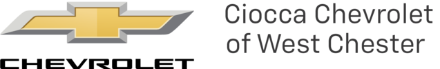 Ciocca Chevrolet of West Chester