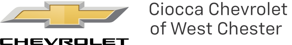Ciocca Chevrolet of West Chester