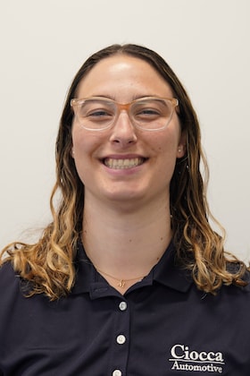 Staff member MEREDITH FALCONE from ID_e899fdfc254b