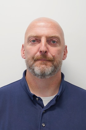 Staff member BRIAN JUMPER from ID_cd26fcf67a38