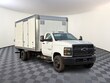 Chevrolet Silverado 6500 HD