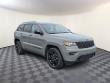 Used 2019 Jeep Grand Cherokee Upland