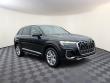 Used 2025 Audi Q7 Premium Plus