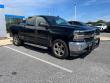 Used 2017 Chevrolet Silverado 1500 LT Truck