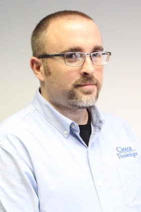 Staff member ROBERT THARP from ID_cd26fcf67a38