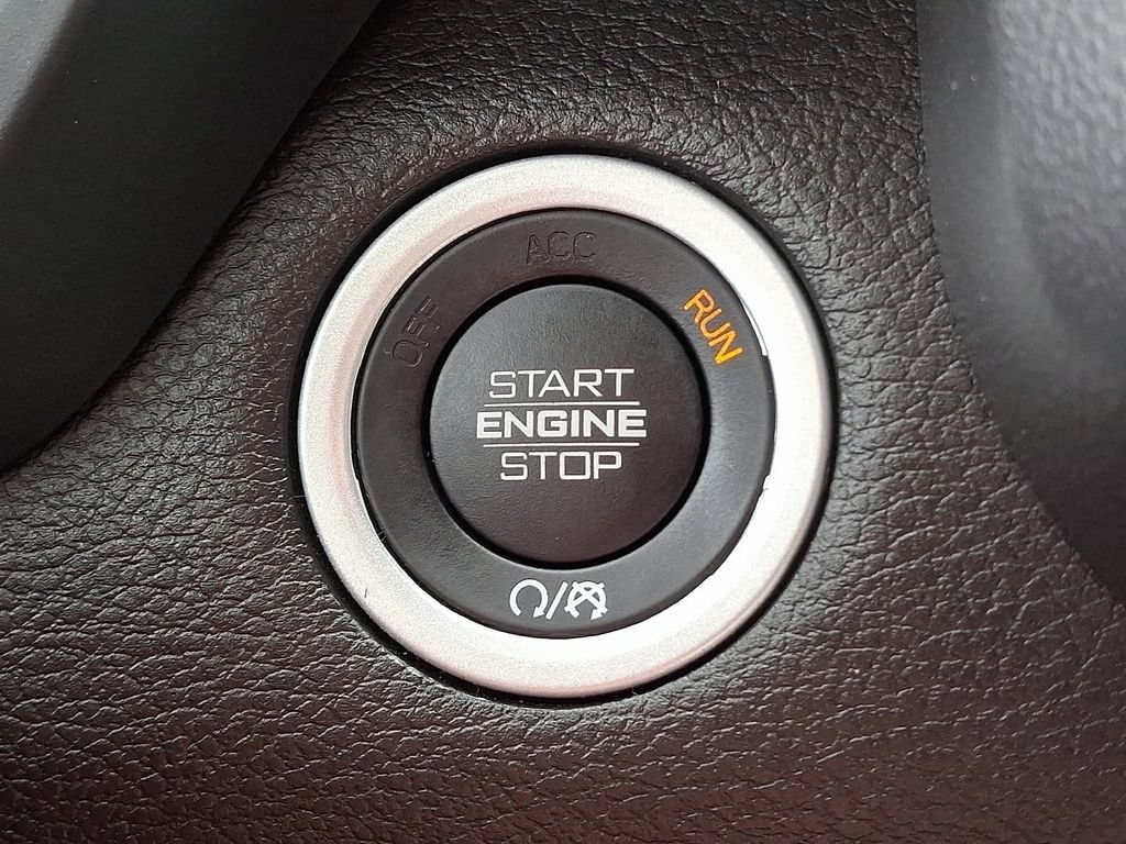 2023 RAM Ram 1500 Pickup Big Horn/Lone Star - Photo 27