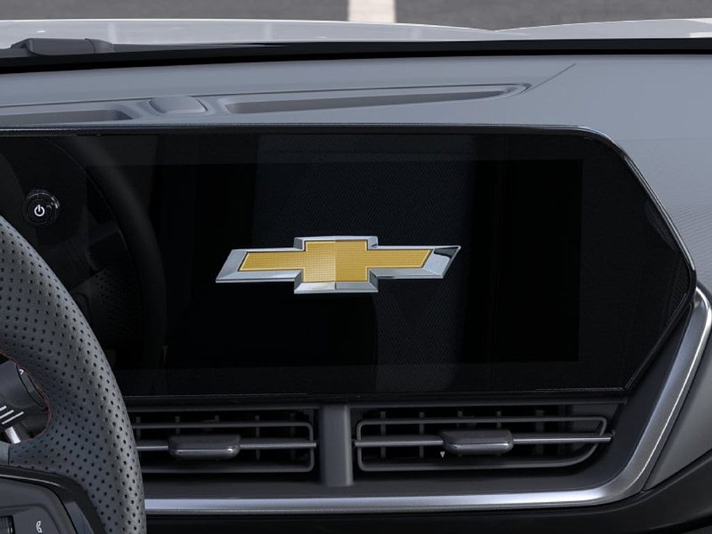 2026 Chevrolet Trax RS - Photo 19