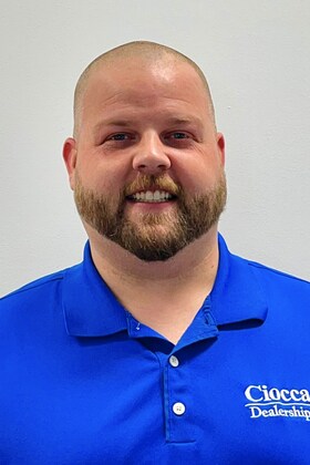 Staff member JASON GARRISON from ID_cd26fcf67a38