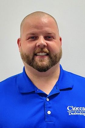 Staff member JASON GARRISON from ID_cd26fcf67a38