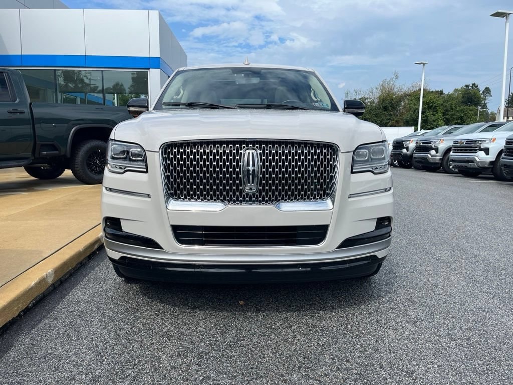 5LMJJ3LT3NEL10851