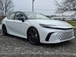 Used 2025 Toyota Camry LE