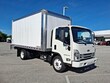  Chevrolet Low Cab Forward 5500 XG