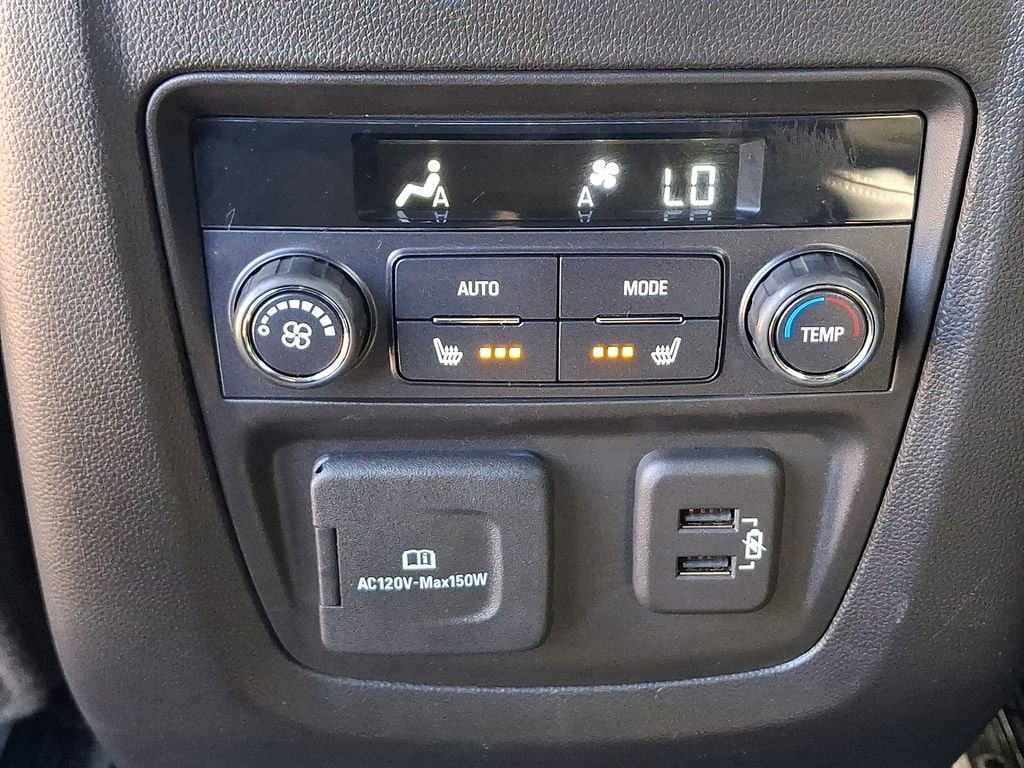 2023 Buick Enclave Premium - Photo 15