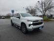 Used 2023 Chevrolet Silverado 1500 LT (2FL) Truck