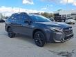 Used 2023 Subaru Outback Onyx Edition