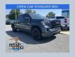 Used 2020 GMC Sierra 1500 Elevation Truck