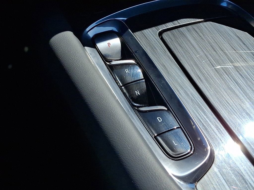 2023 Buick Enclave Premium - Photo 17