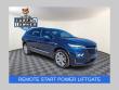 Used 2023 Buick Enclave Premium SUV