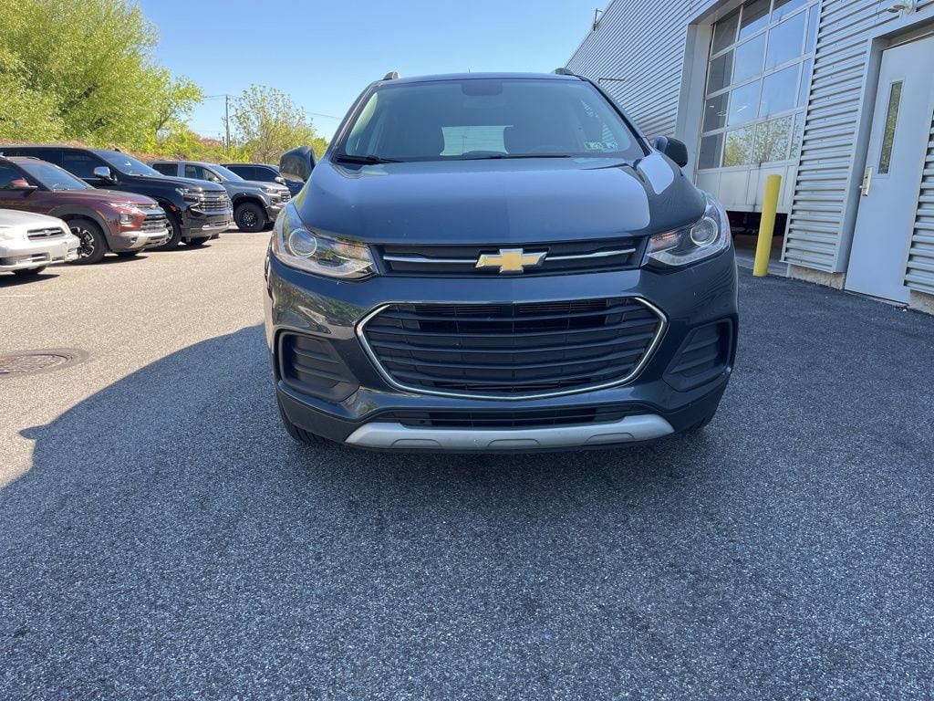 View 2