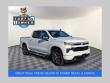 Used 2022 Chevrolet Silverado 1500 RST Truck