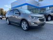 Used 2019 Chevrolet Equinox LT SUV